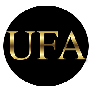 superslotดวงดี