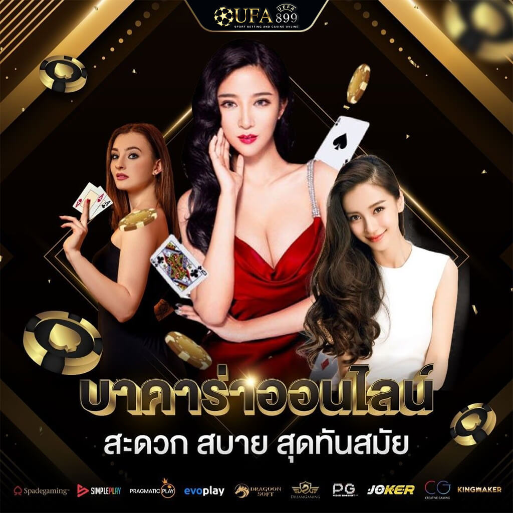 Untitled (800 x 800 px) (19).gif